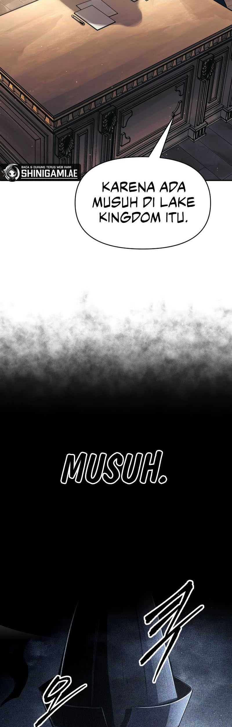 Chapter 74 - halaman 61