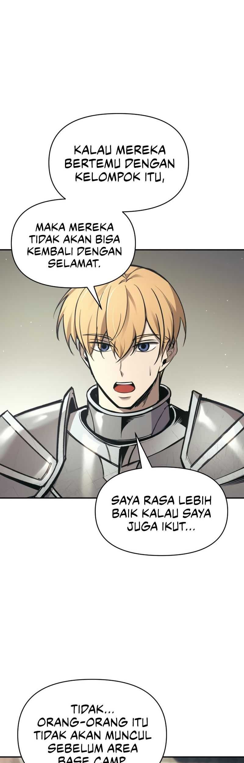 Chapter 74 - halaman 63