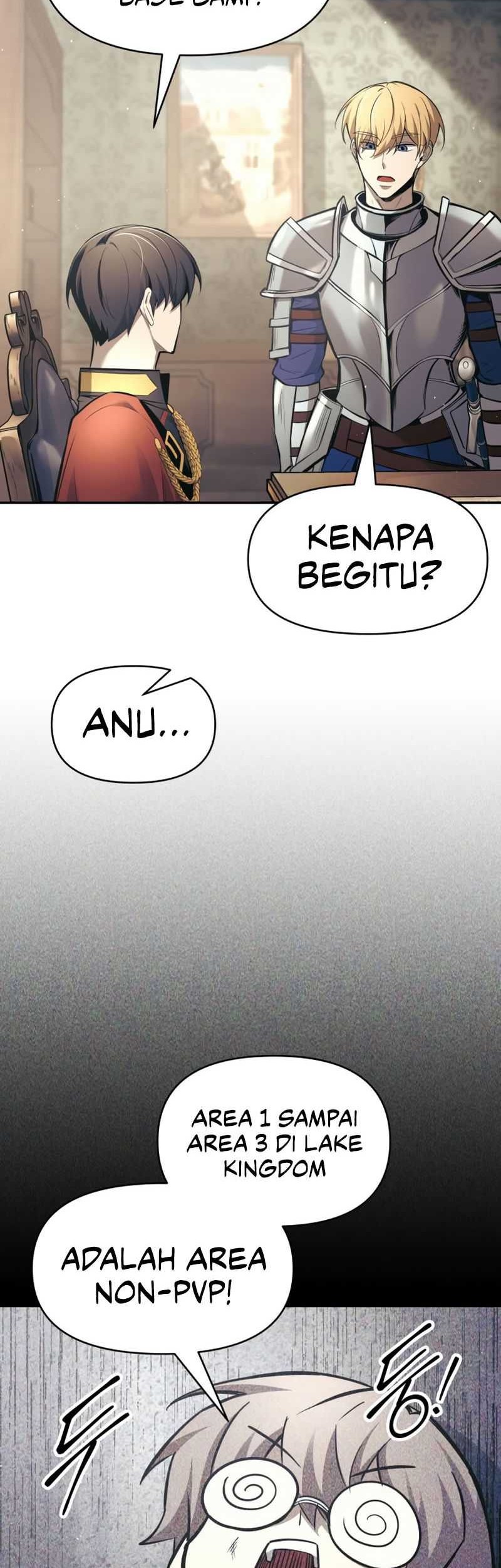 Chapter 74 - halaman 64