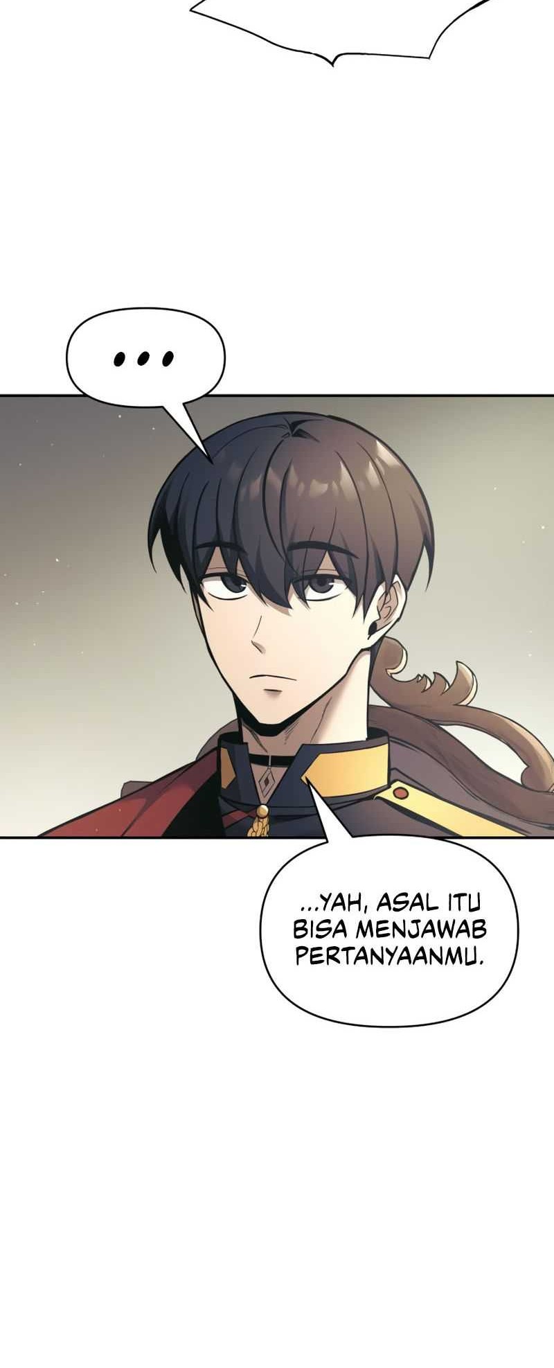 Chapter 74 - halaman 70