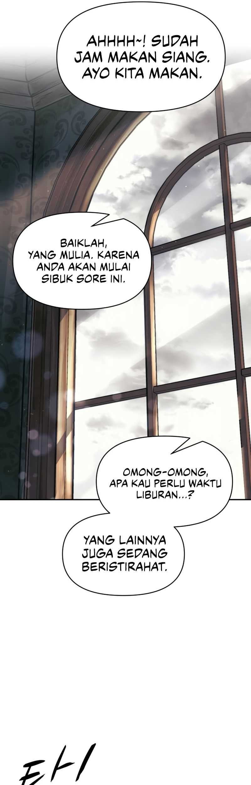 Chapter 74 - halaman 71