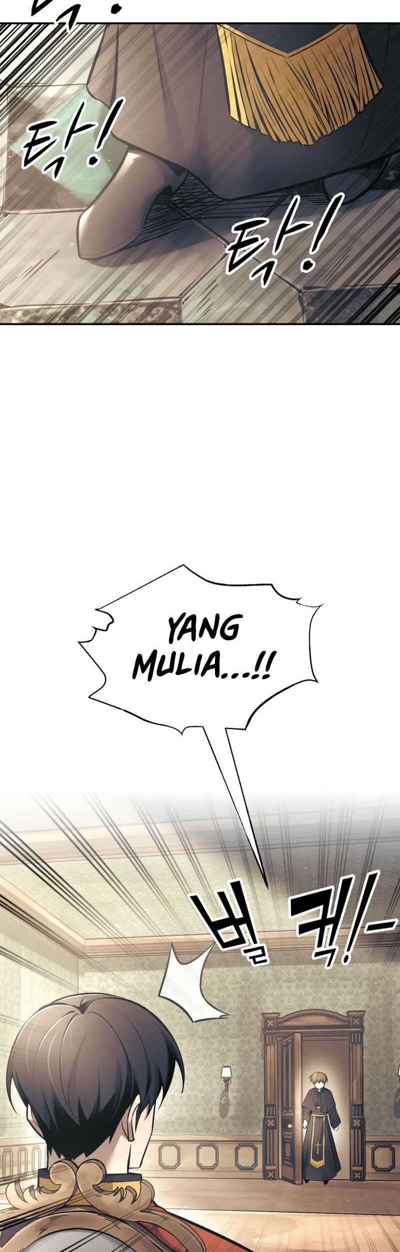 Chapter 74 - halaman 72
