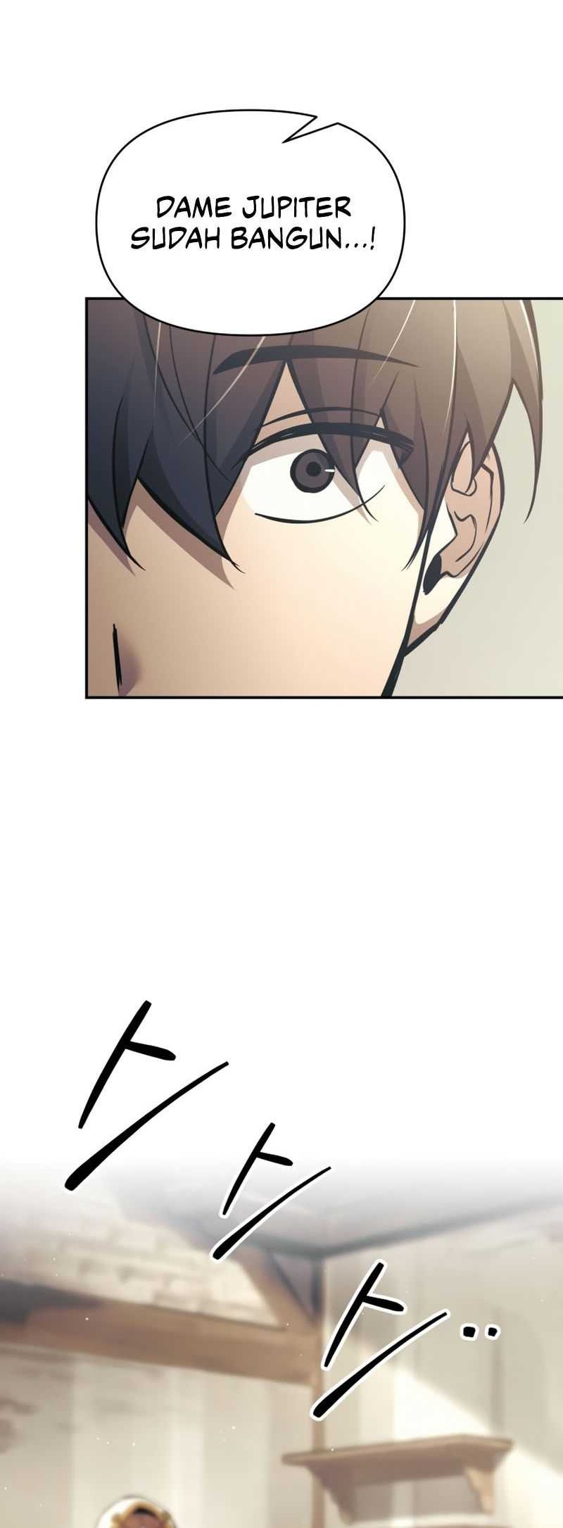 Chapter 74 - halaman 74