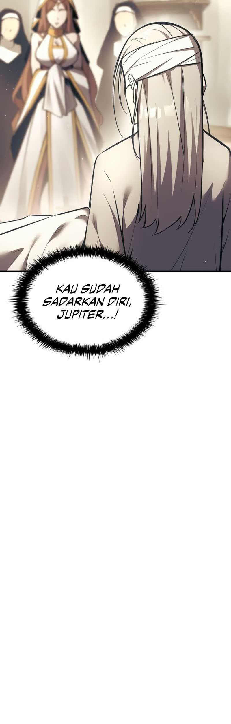 Chapter 74 - halaman 75