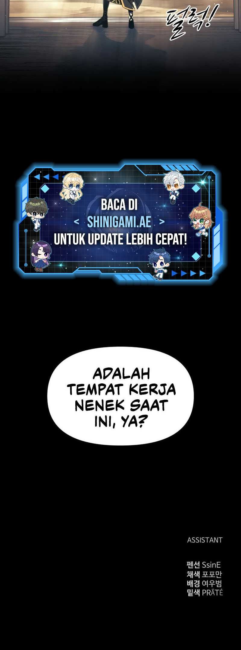 Chapter 74 - halaman 80