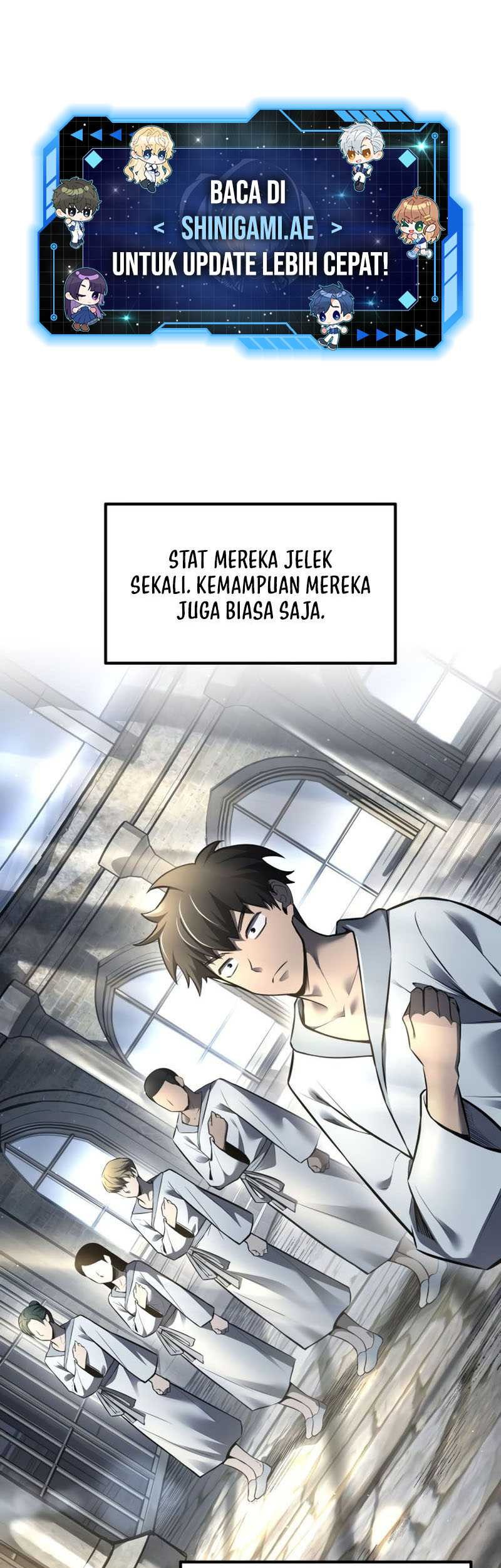 Chapter 74 - halaman 3