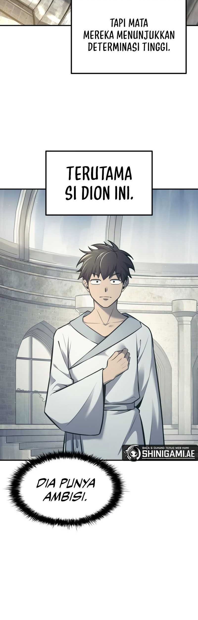 Chapter 74 - halaman 4
