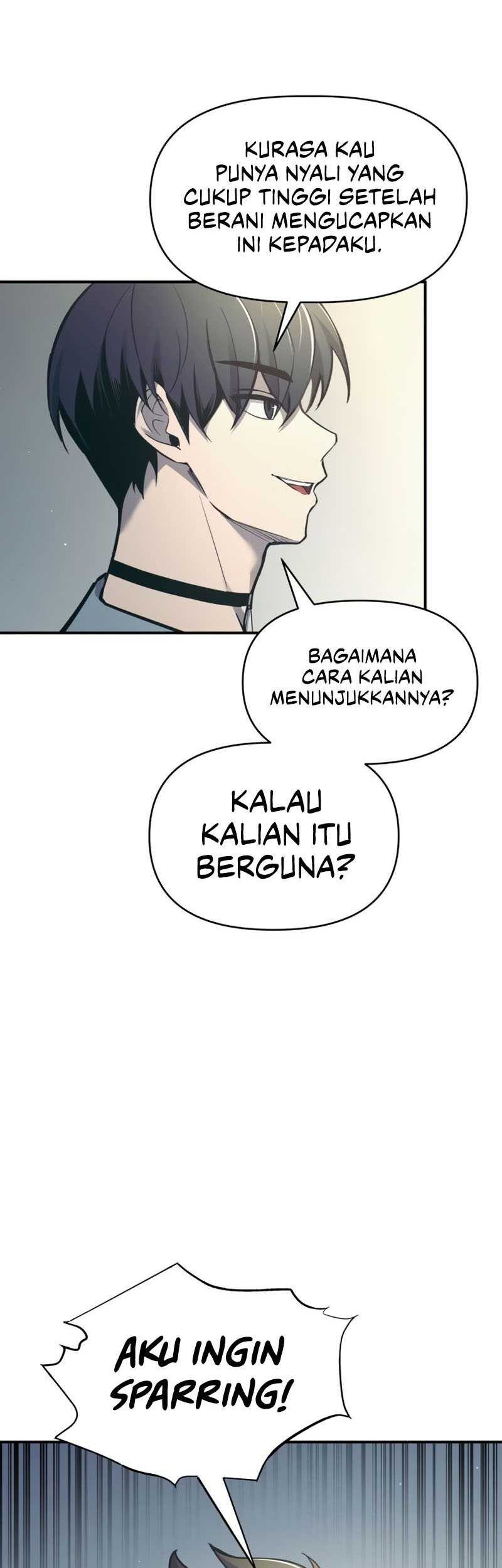 Chapter 74 - halaman 5