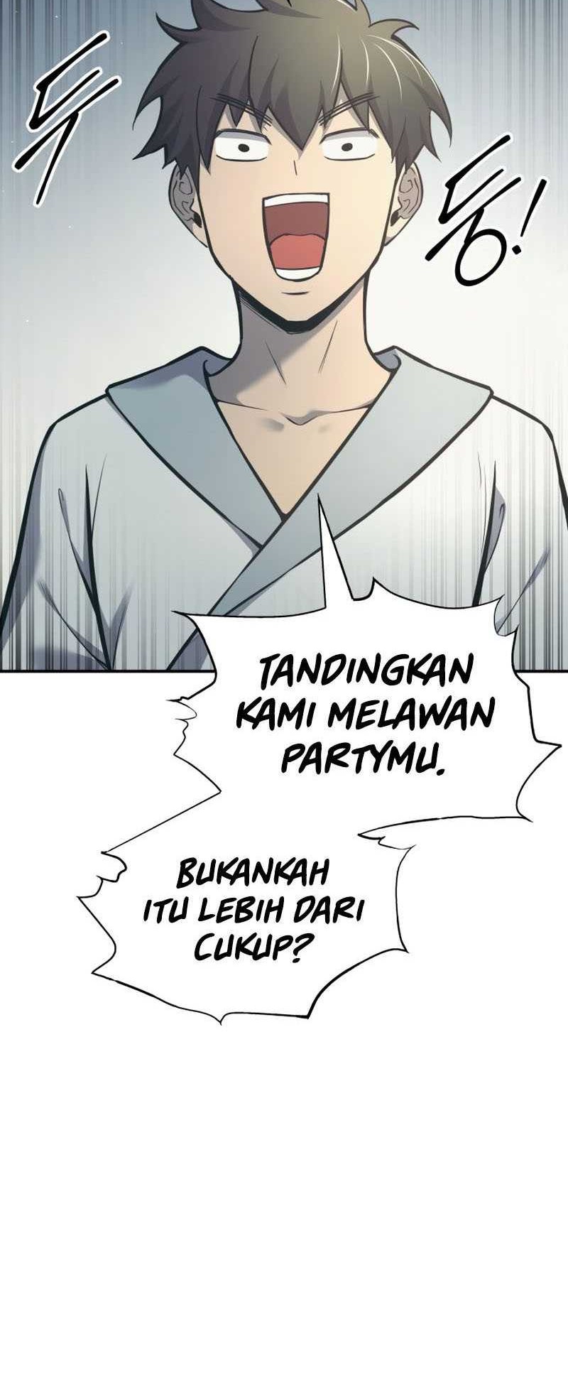 Chapter 74 - halaman 6