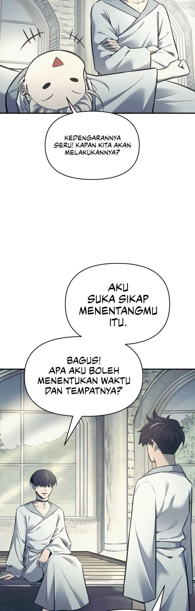 Chapter 74 - halaman 8