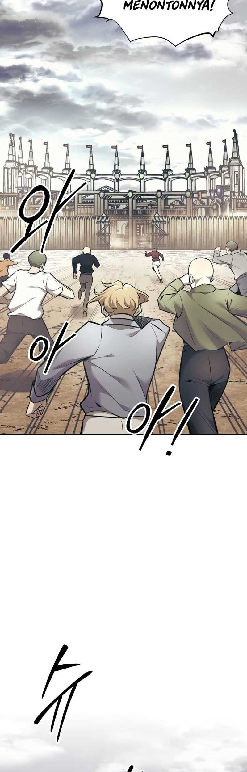 Chapter 74 - halaman 12