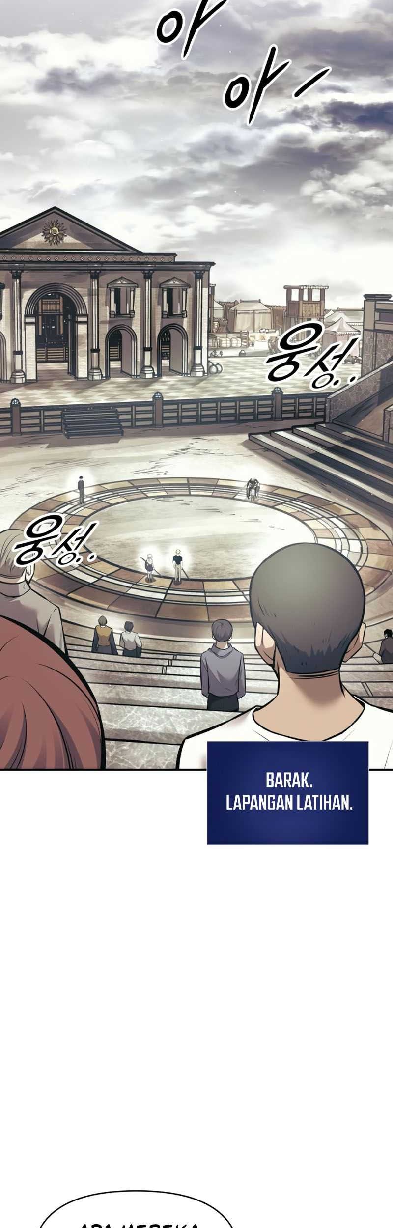 Chapter 74 - halaman 13