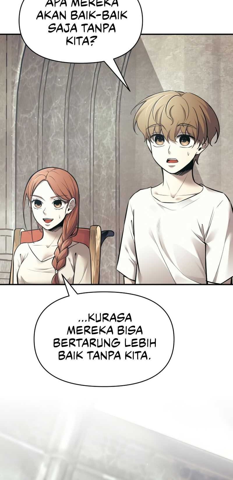 Chapter 74 - halaman 14