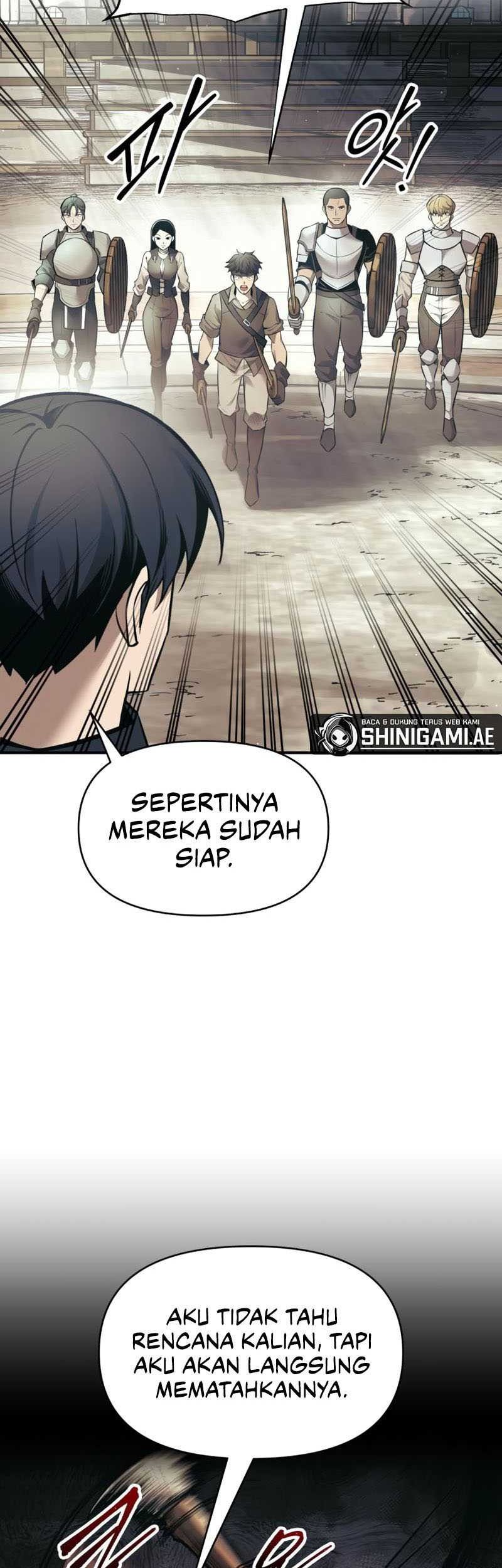 Chapter 74 - halaman 17