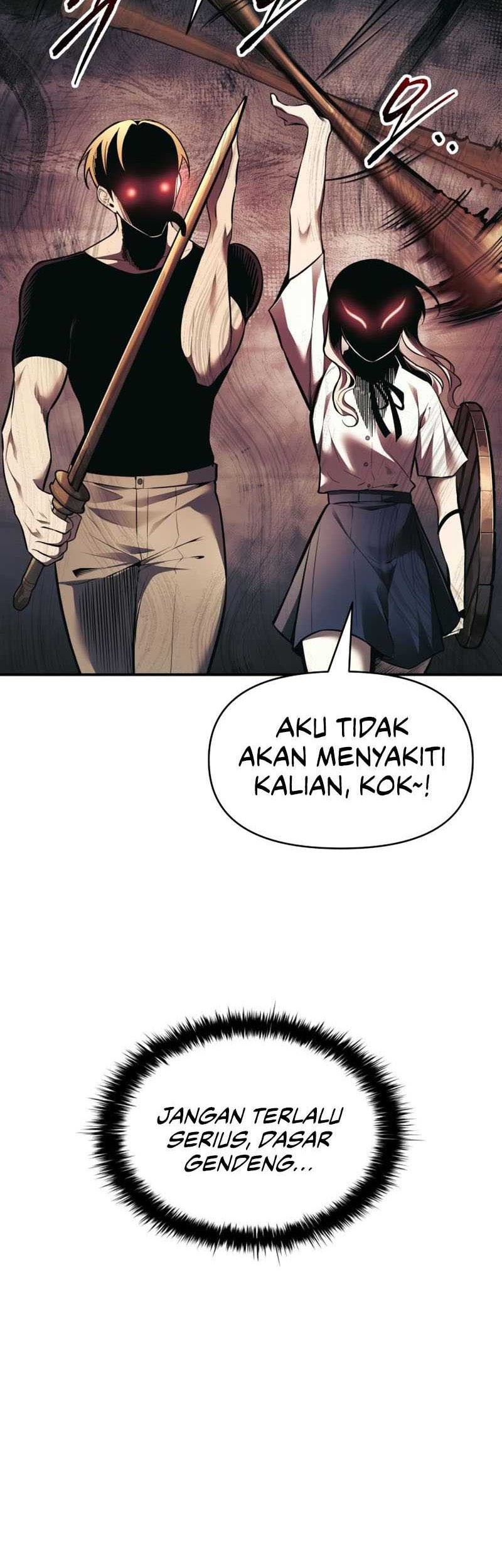 Chapter 74 - halaman 18