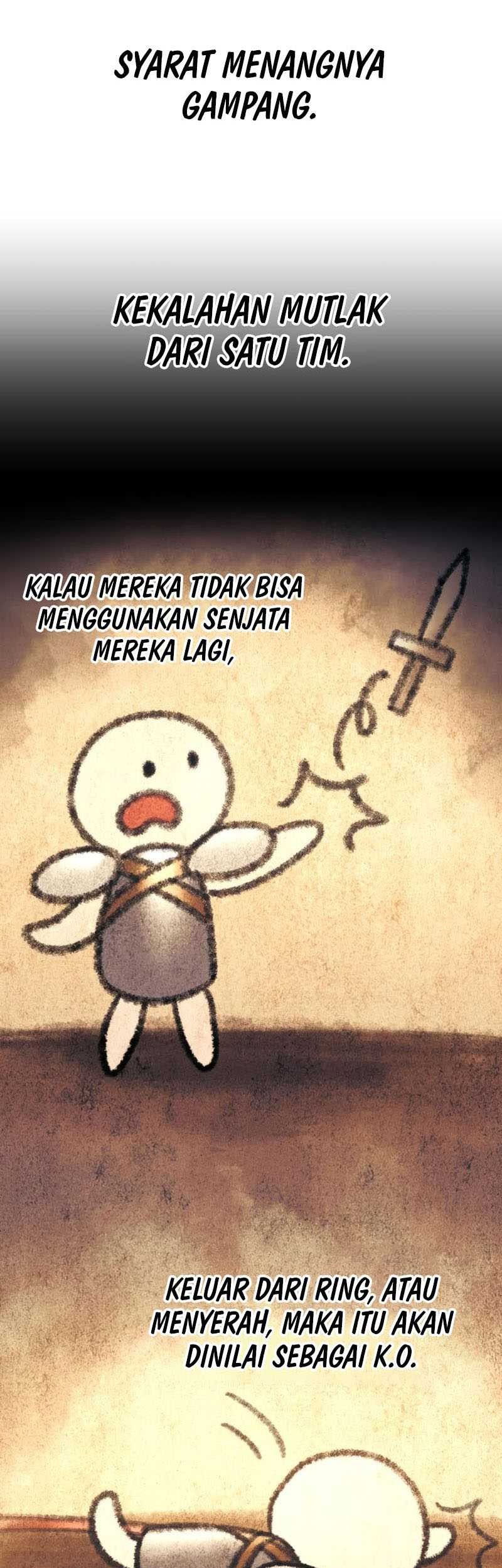 Chapter 74 - halaman 19