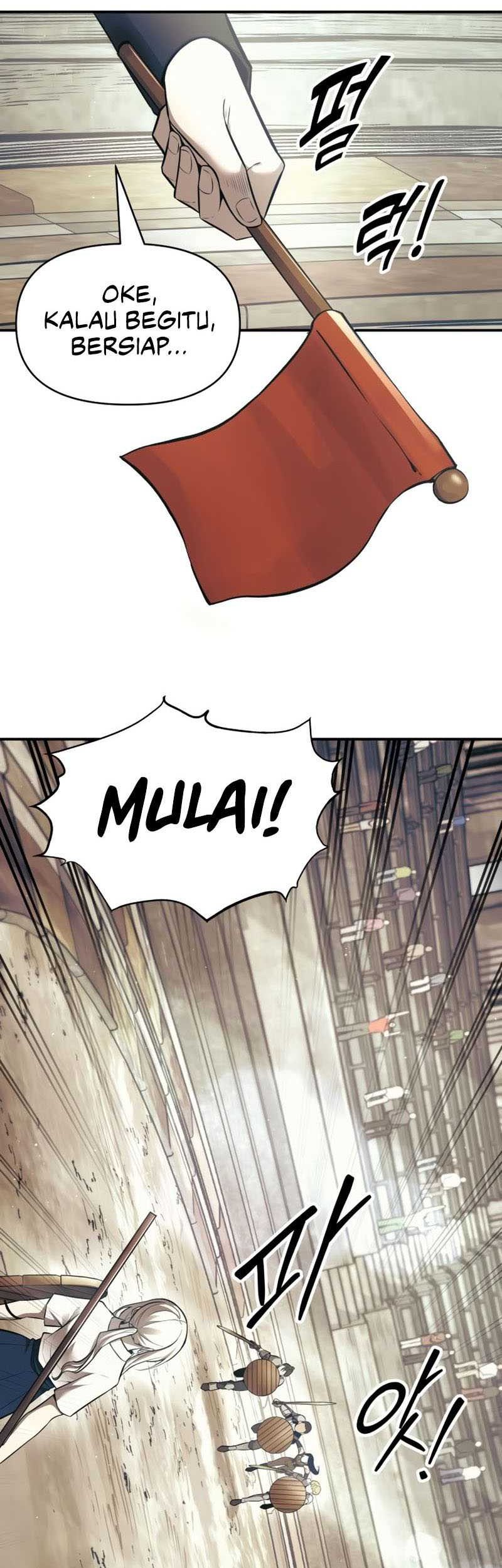 Chapter 74 - halaman 21