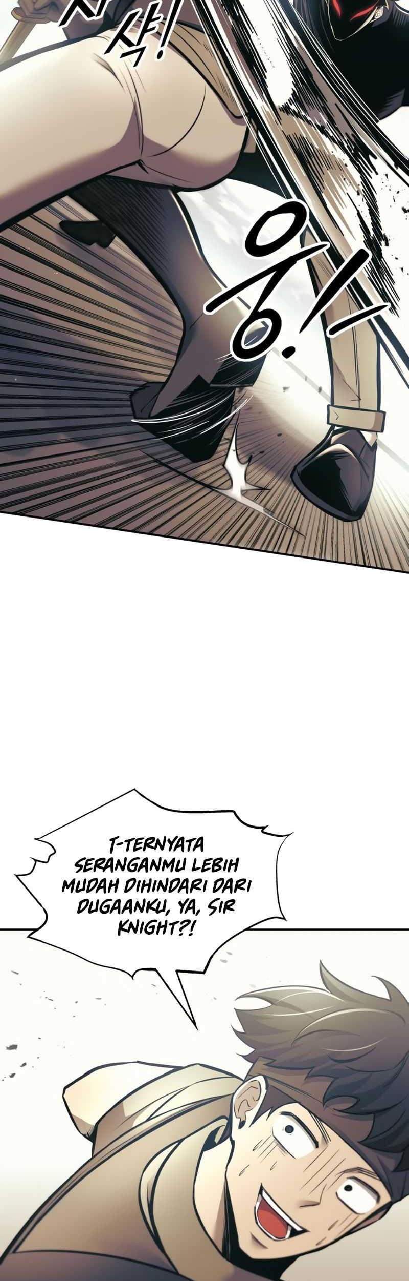 Chapter 74 - halaman 25