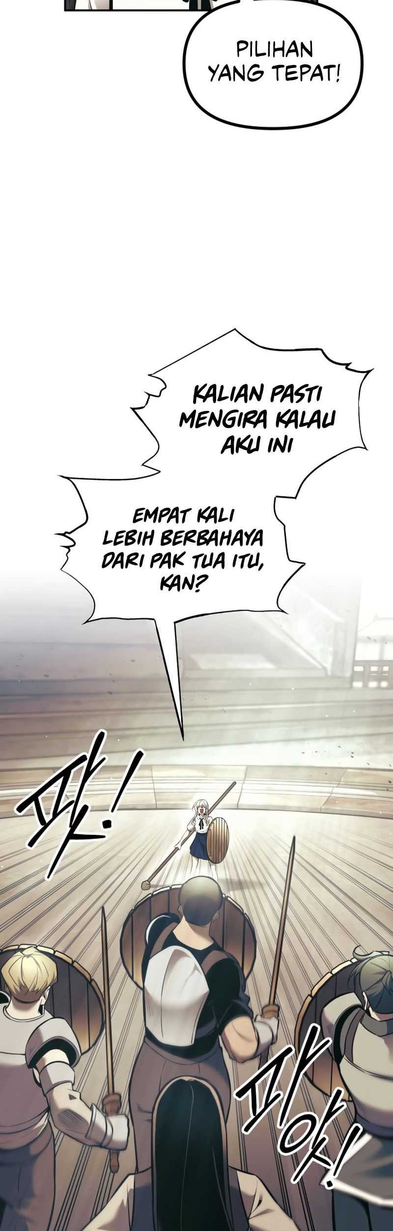 Chapter 74 - halaman 28