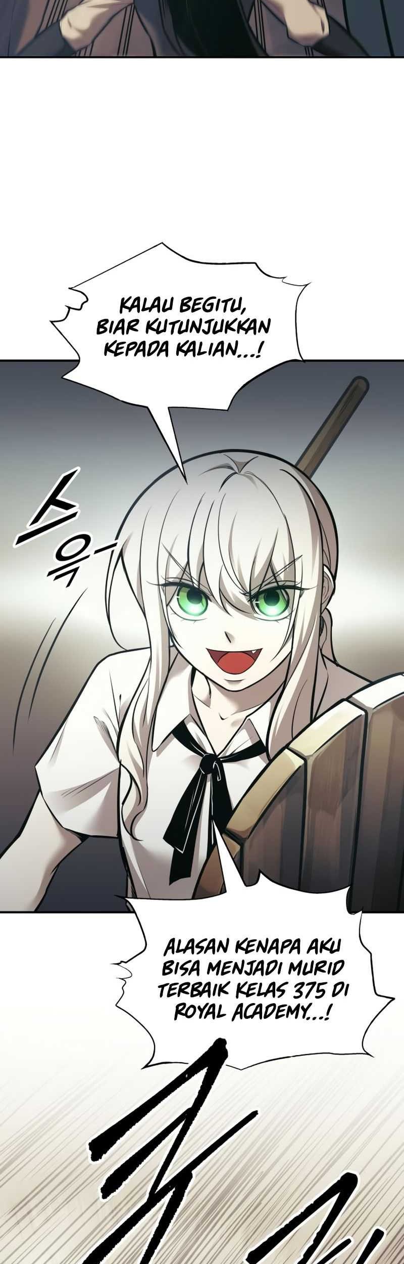 Chapter 74 - halaman 29