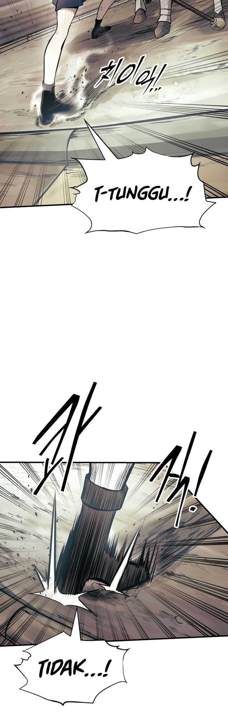 Chapter 74 - halaman 32