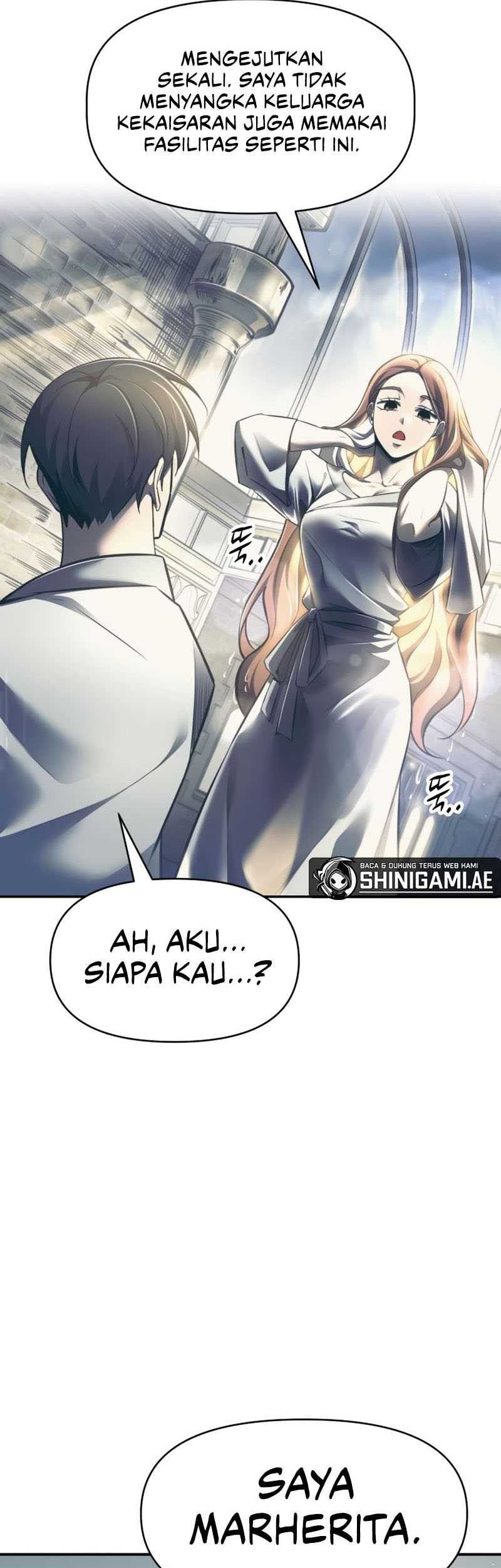 Chapter 73 - halaman 36