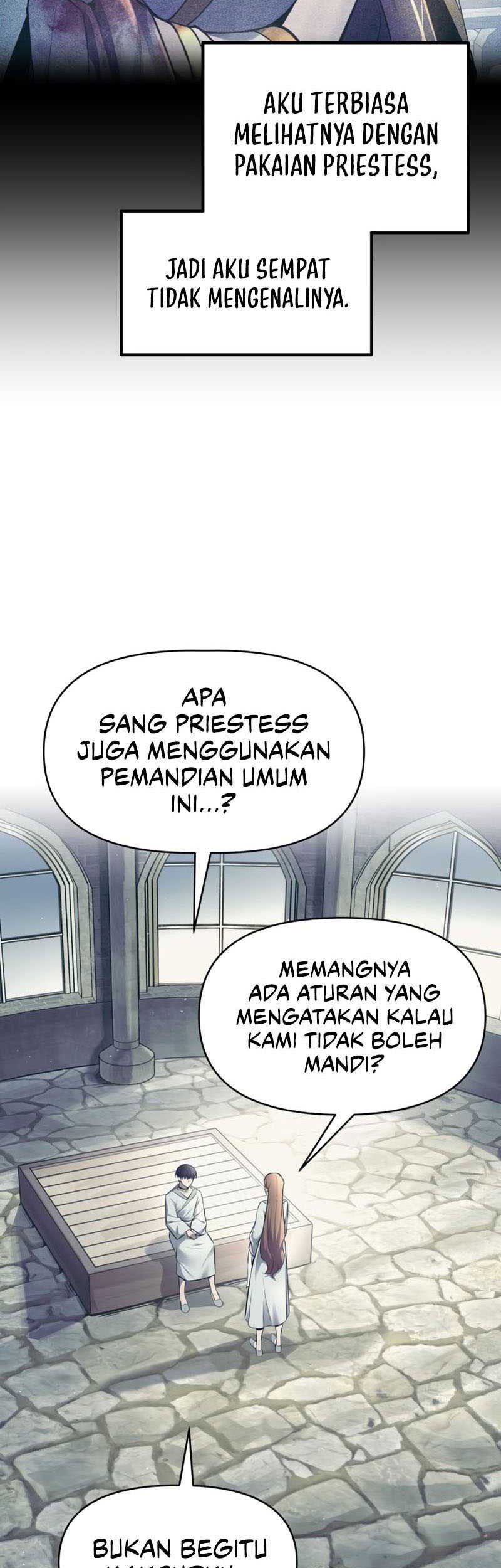 Chapter 73 - halaman 38