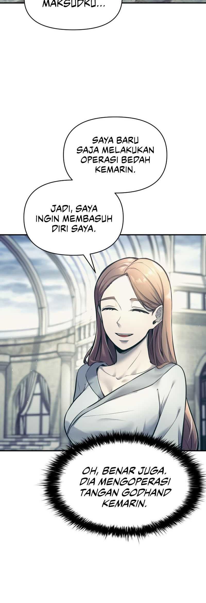 Chapter 73 - halaman 39