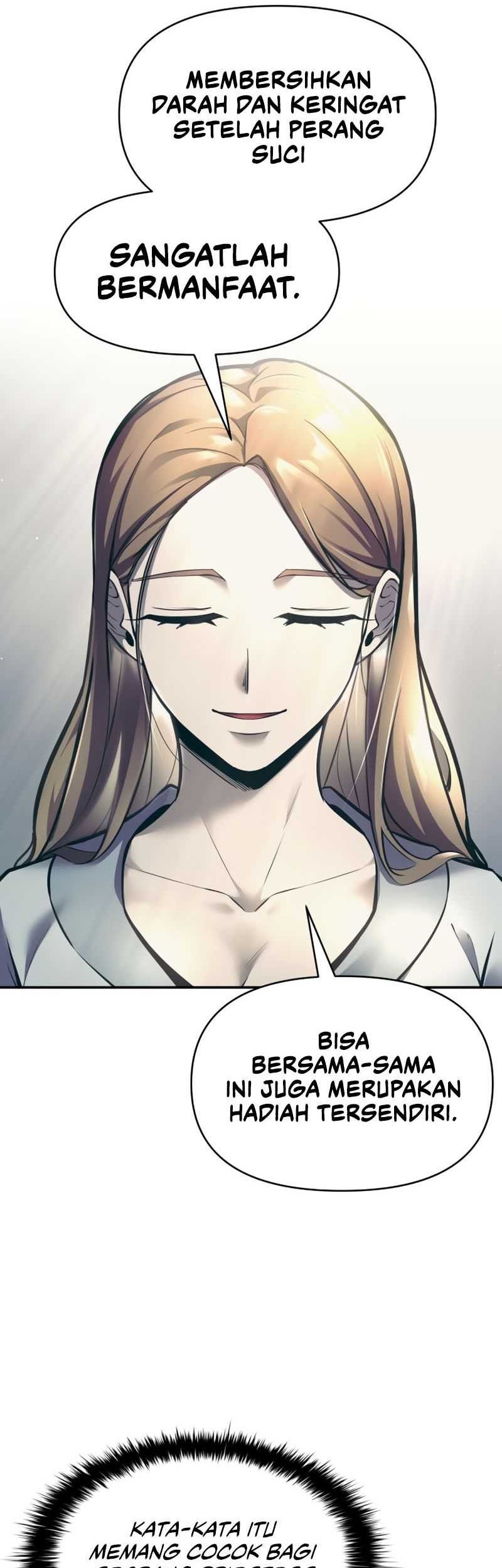 Chapter 73 - halaman 45