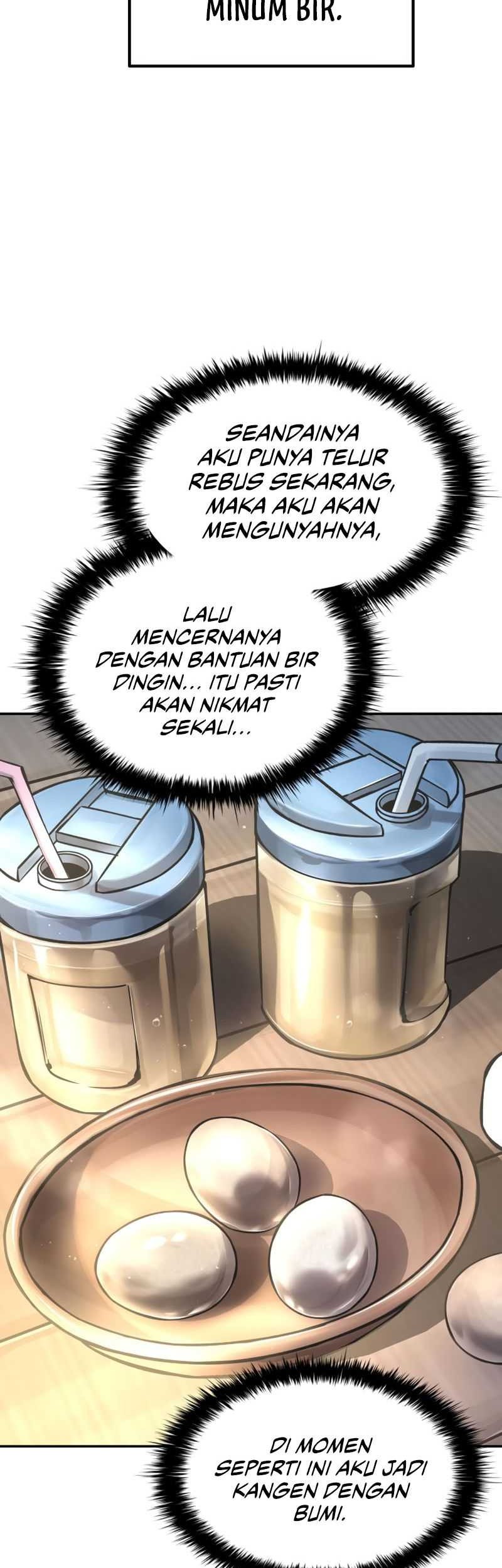 Chapter 73 - halaman 50