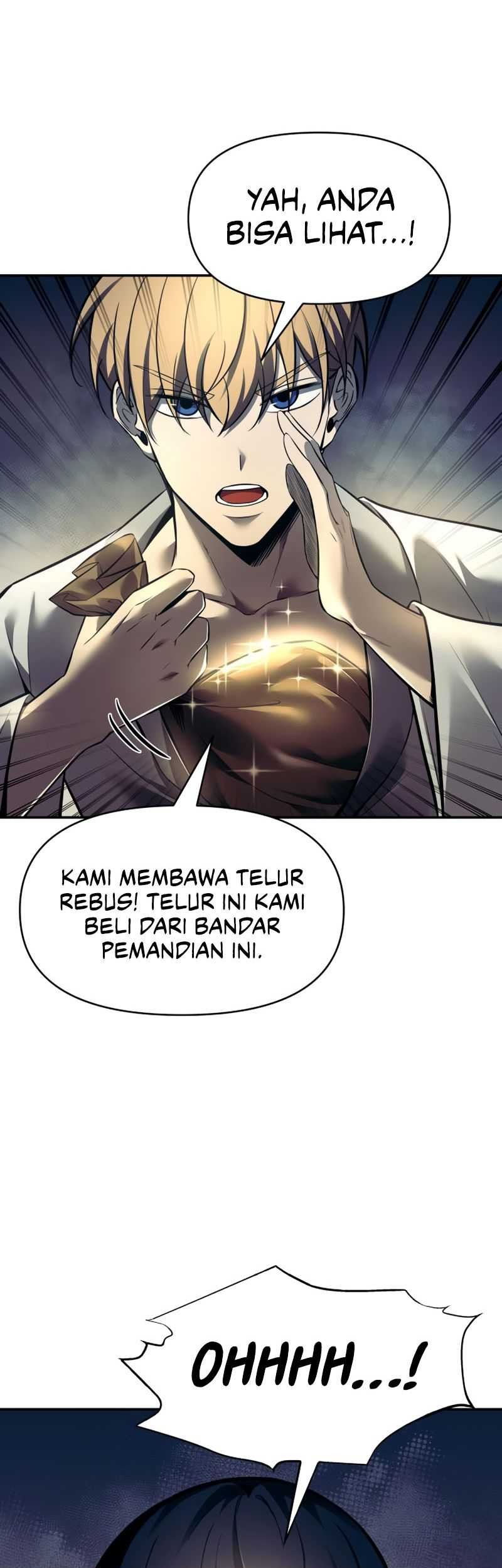 Chapter 73 - halaman 52