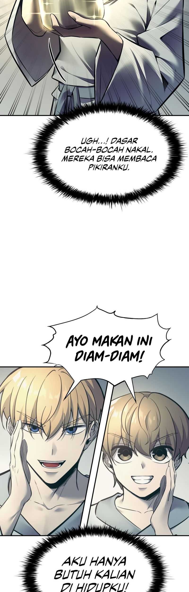 Chapter 73 - halaman 54