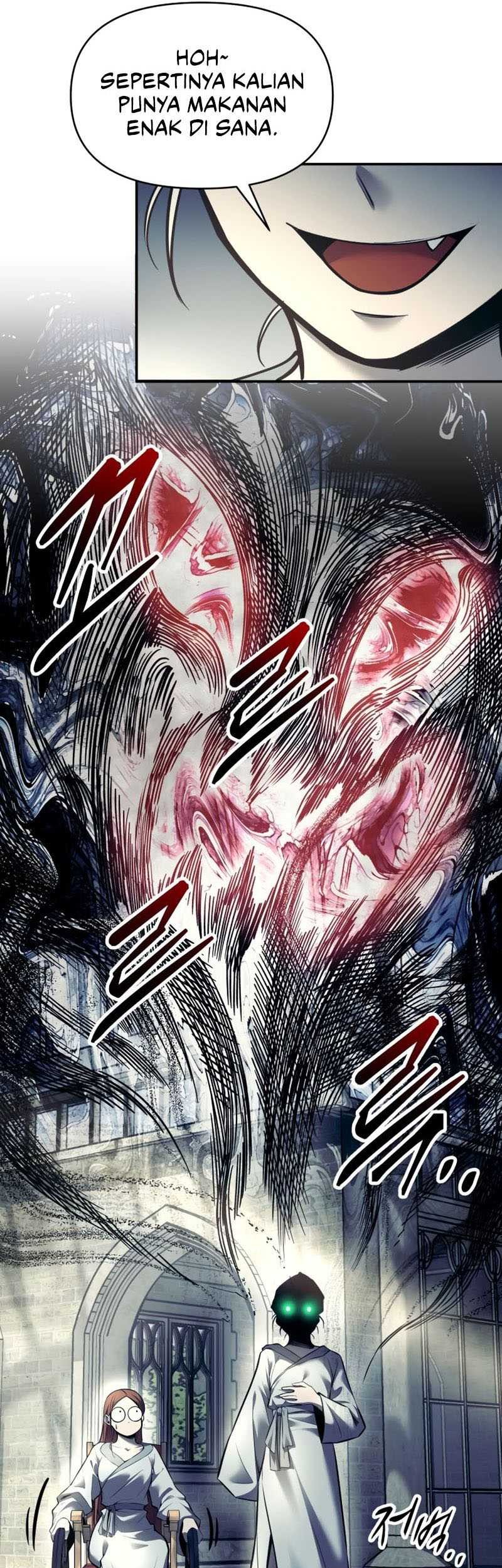 Chapter 73 - halaman 56