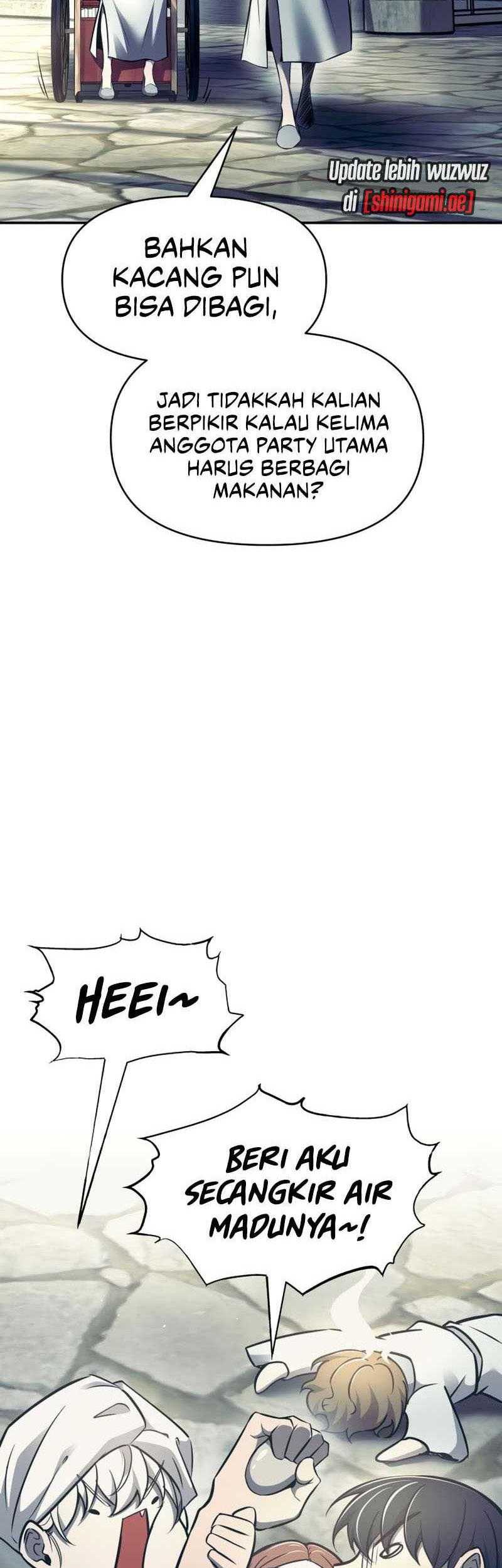 Chapter 73 - halaman 57