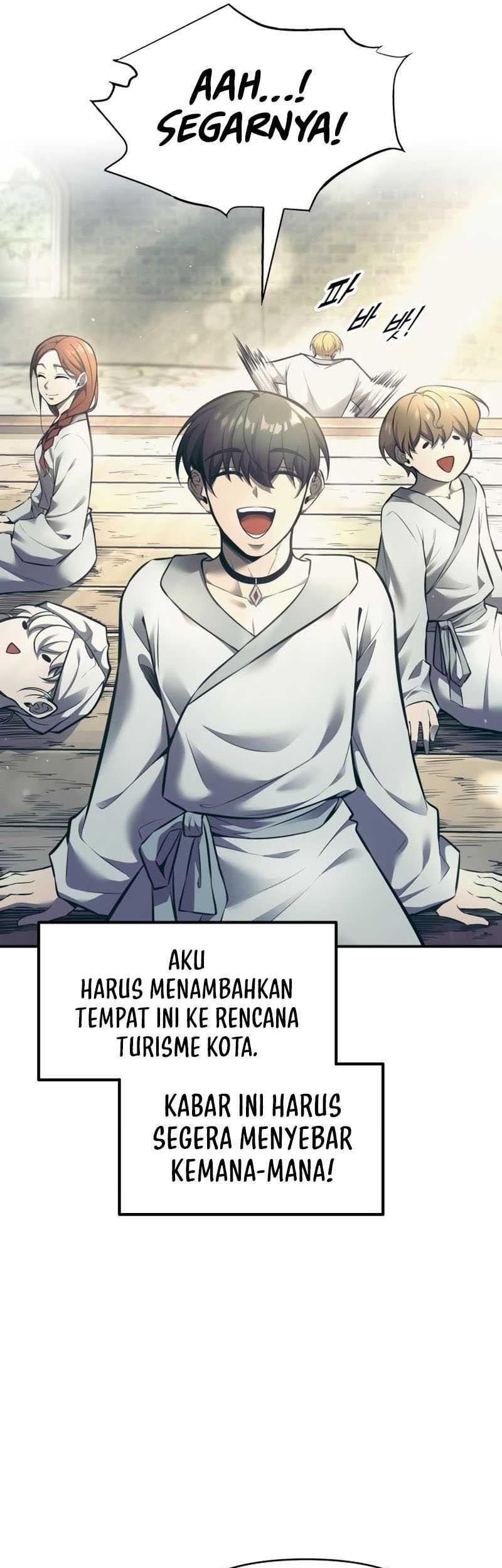 Chapter 73 - halaman 60