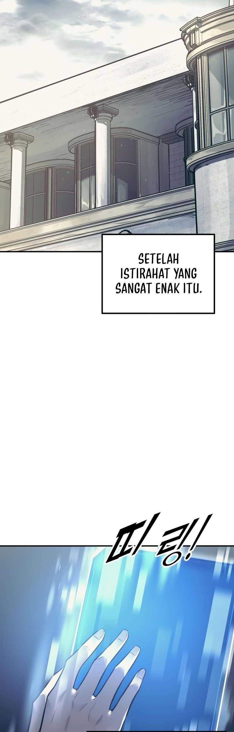 Chapter 73 - halaman 62
