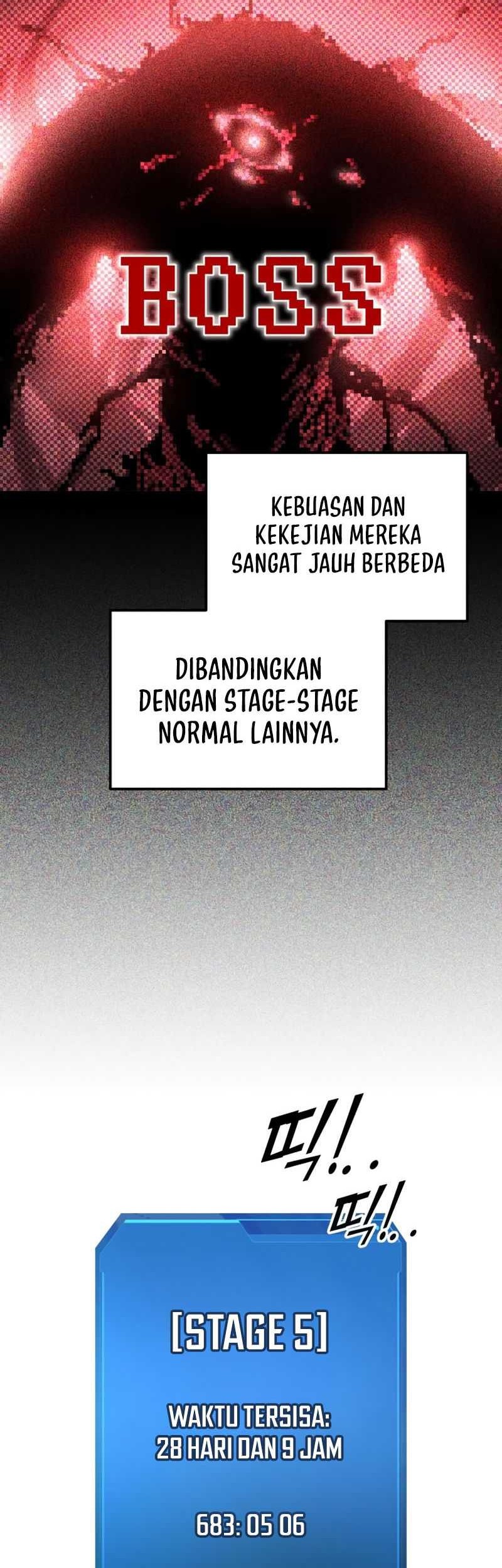 Chapter 73 - halaman 65