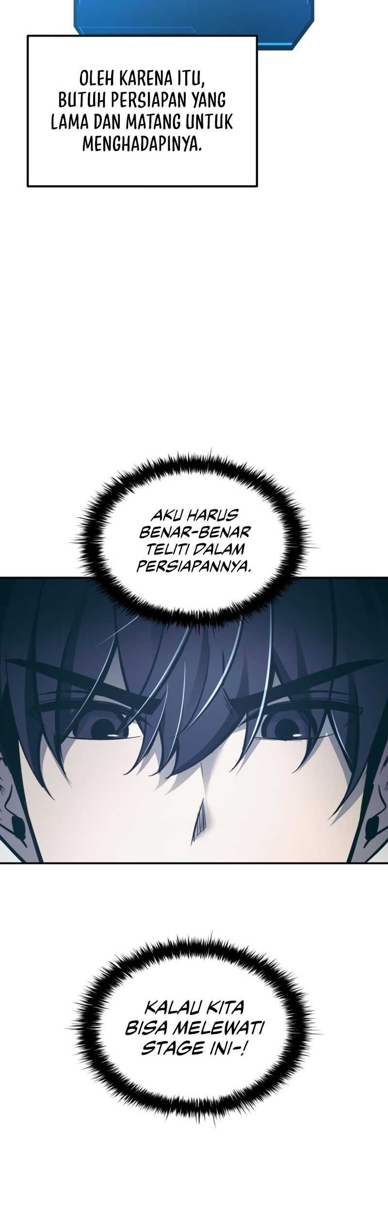 Chapter 73 - halaman 66