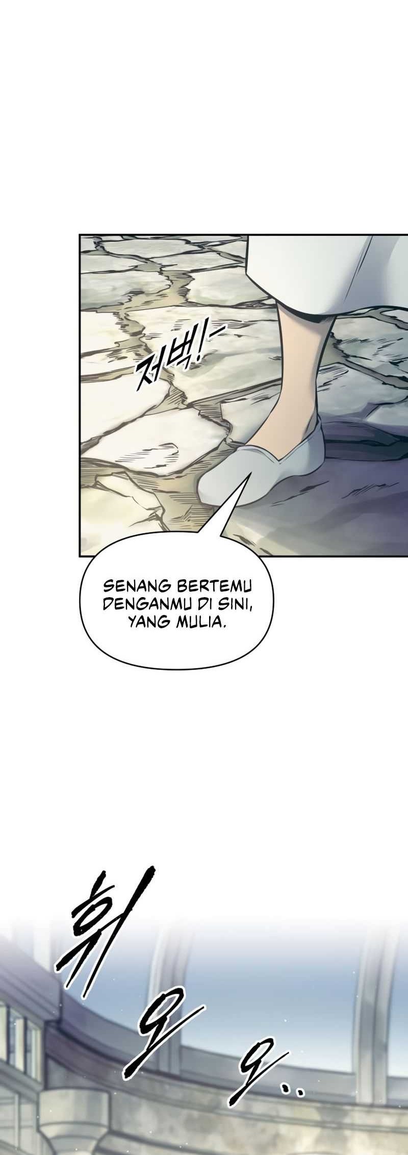Chapter 73 - halaman 67