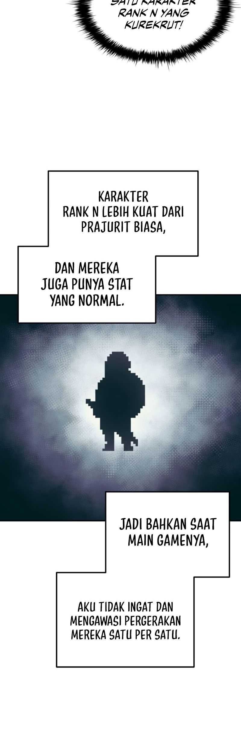 Chapter 73 - halaman 70