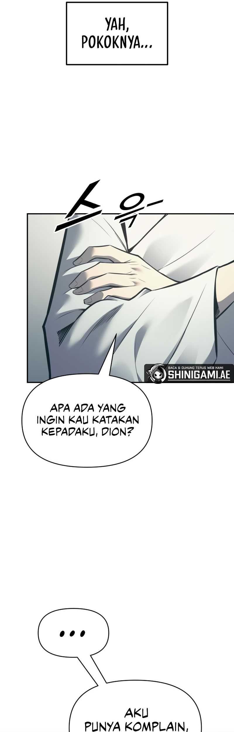Chapter 73 - halaman 72