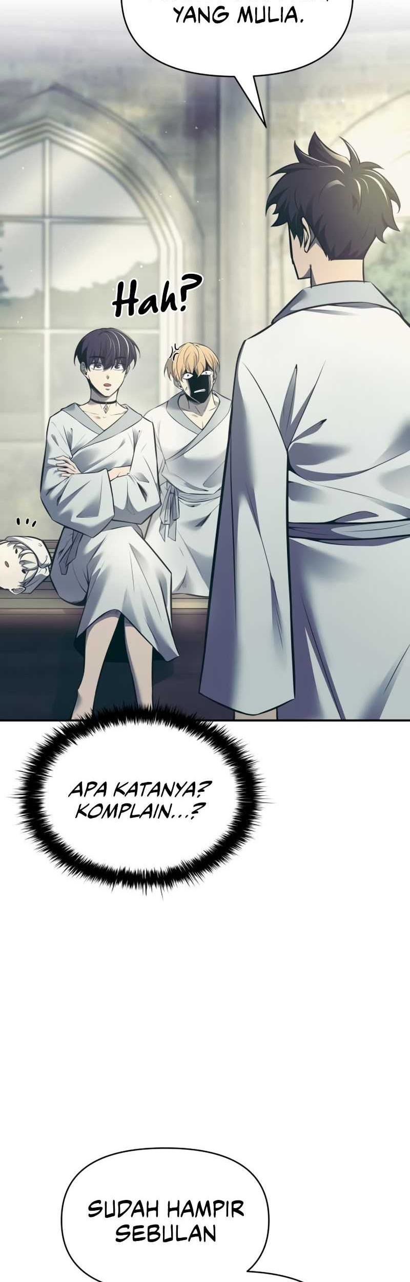 Chapter 73 - halaman 73