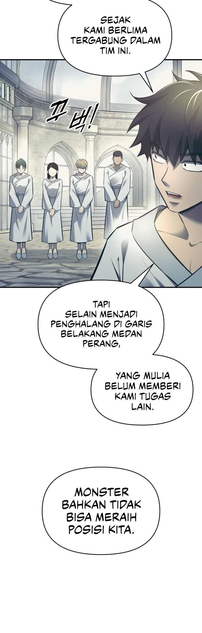 Chapter 73 - halaman 74