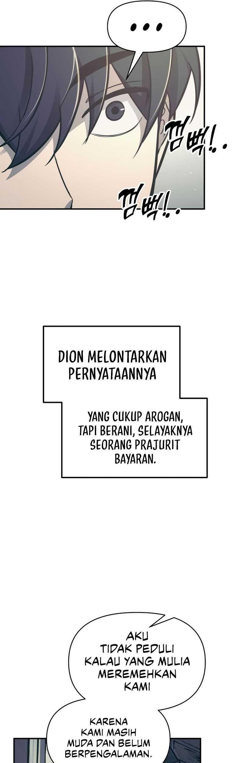 Chapter 73 - halaman 76