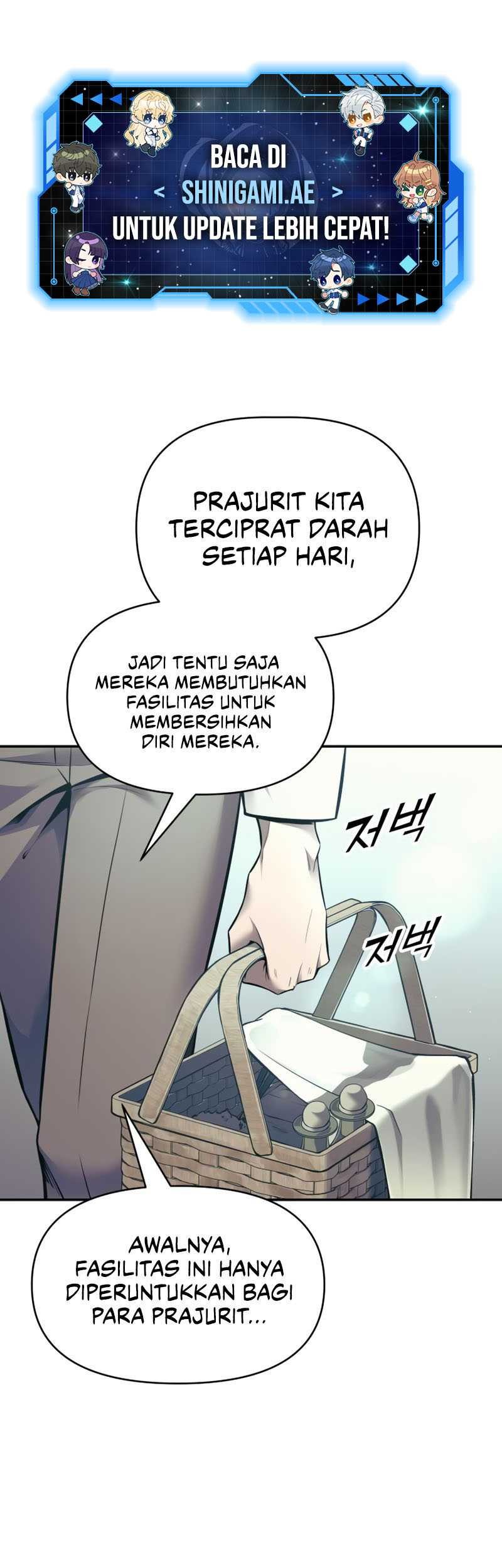 Chapter 73 - halaman 3
