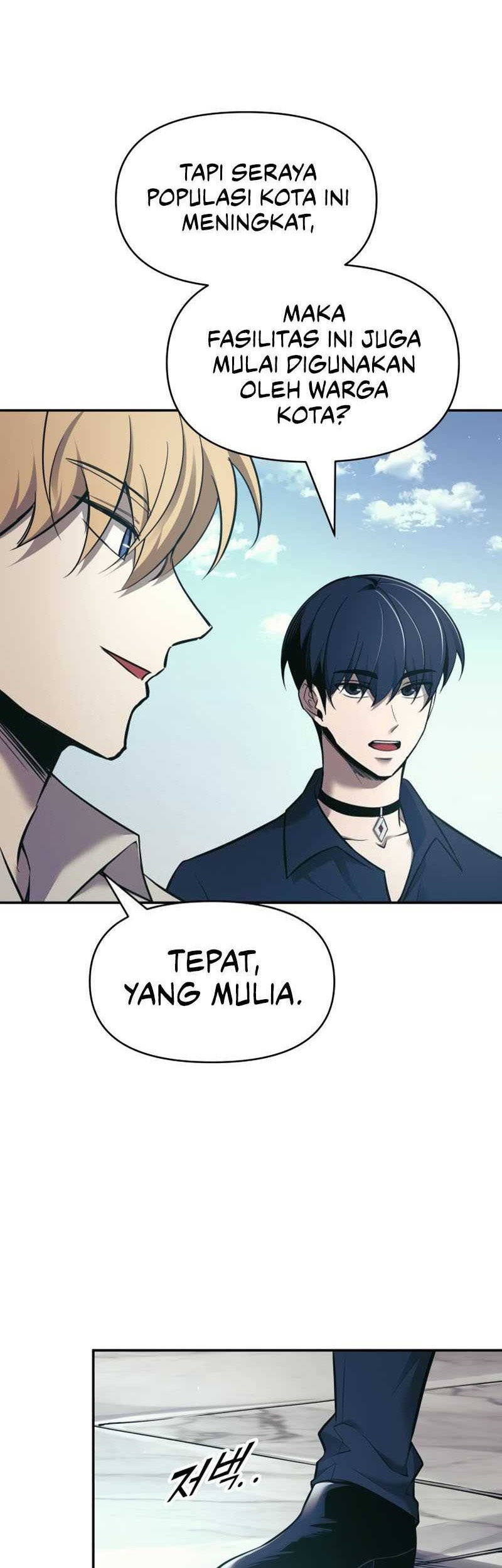 Chapter 73 - halaman 4