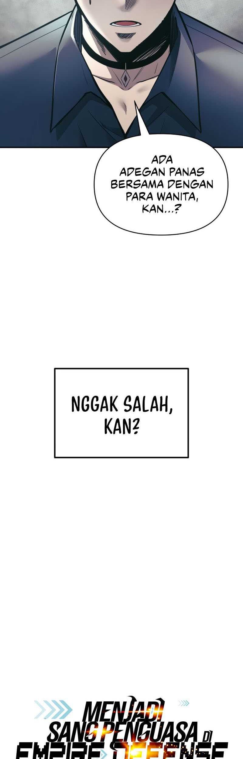 Chapter 73 - halaman 9