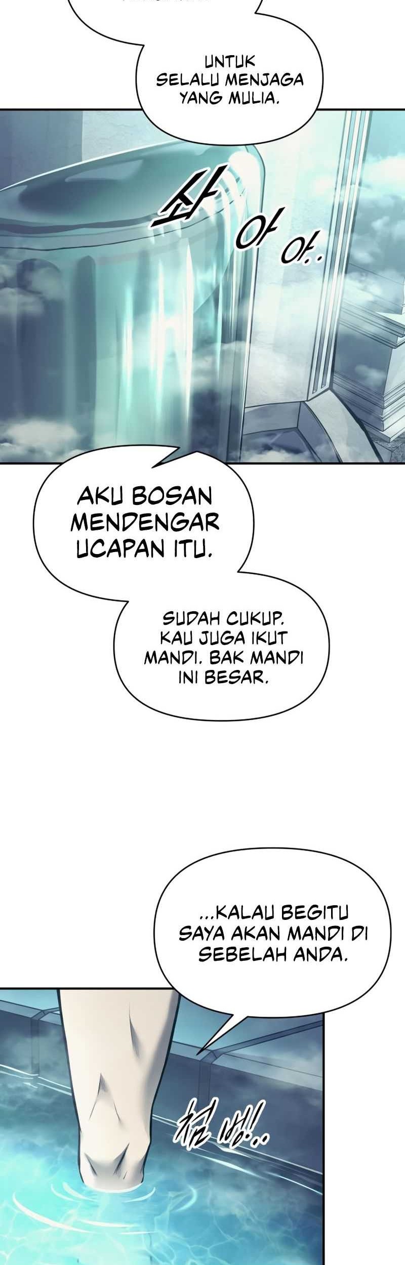 Chapter 73 - halaman 13