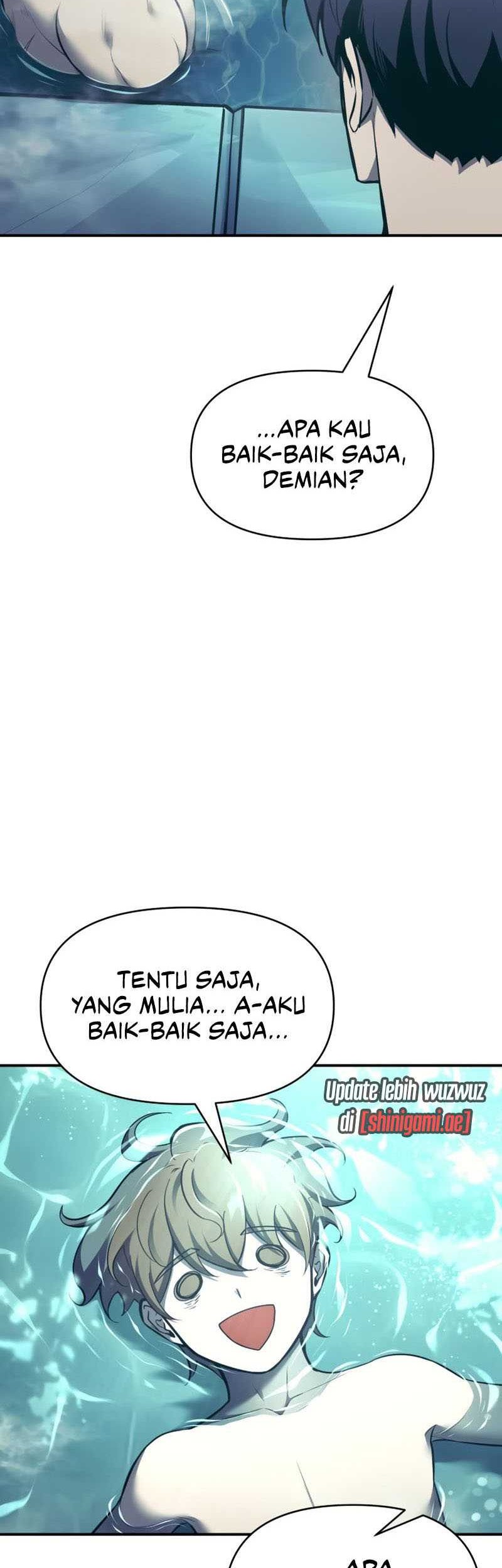 Chapter 73 - halaman 17