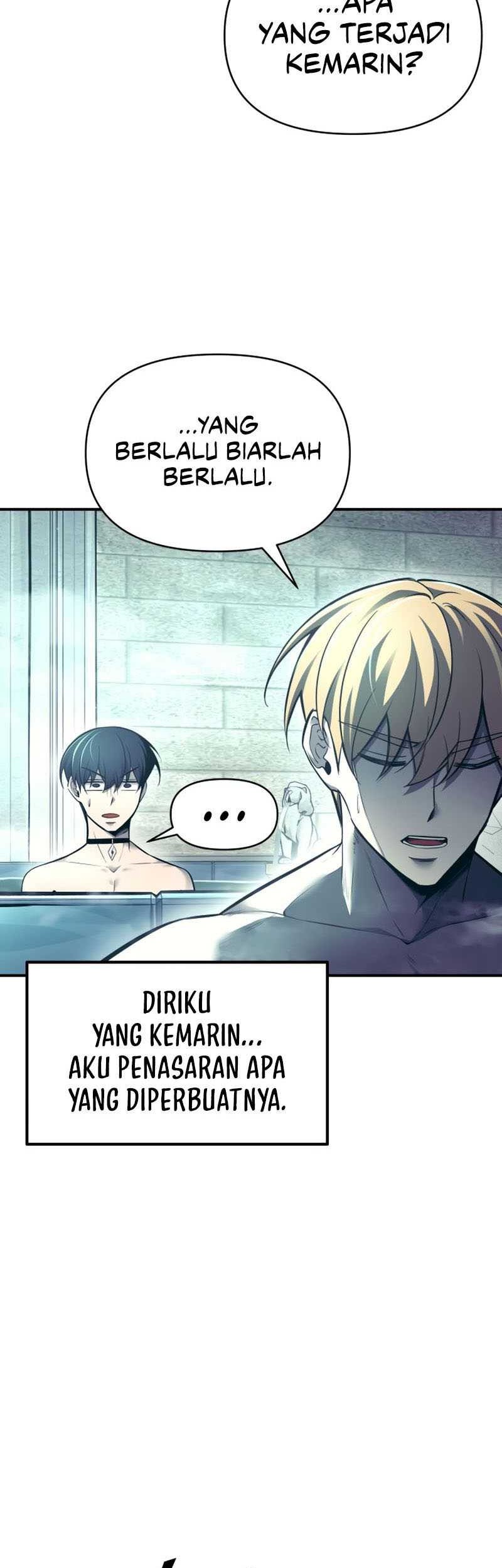 Chapter 73 - halaman 18